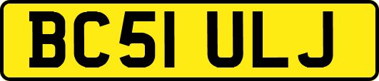 BC51ULJ
