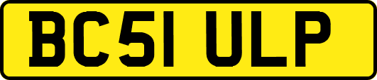 BC51ULP