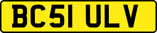 BC51ULV