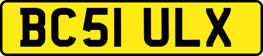 BC51ULX