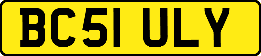 BC51ULY