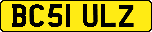 BC51ULZ