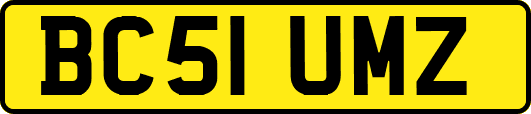BC51UMZ