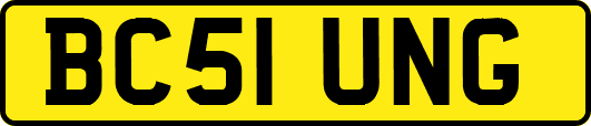 BC51UNG