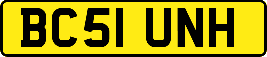 BC51UNH