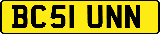 BC51UNN