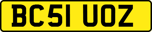 BC51UOZ