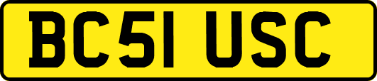 BC51USC