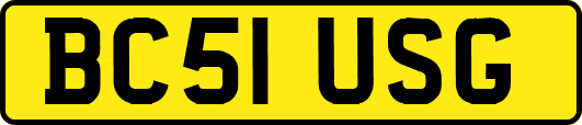 BC51USG