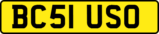 BC51USO