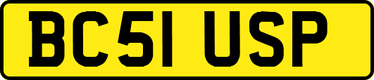 BC51USP