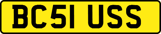 BC51USS