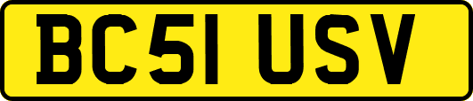 BC51USV