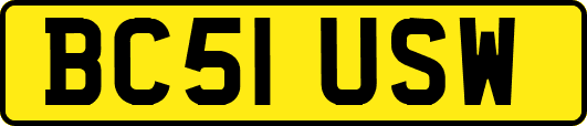 BC51USW