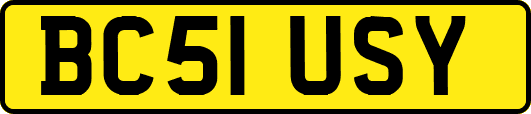 BC51USY