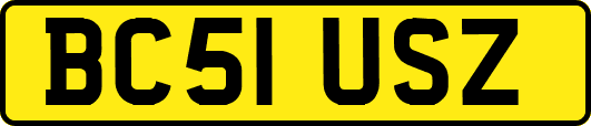 BC51USZ