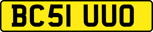 BC51UUO