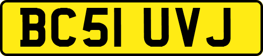 BC51UVJ