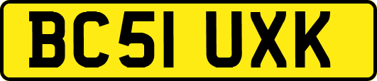 BC51UXK