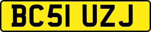 BC51UZJ