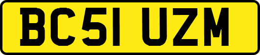 BC51UZM