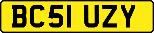 BC51UZY