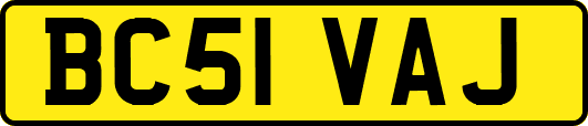 BC51VAJ