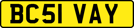 BC51VAY