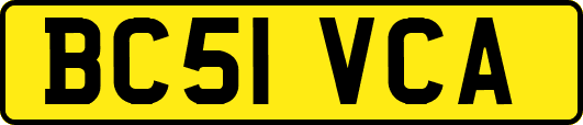 BC51VCA