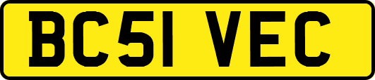 BC51VEC