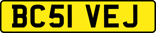BC51VEJ