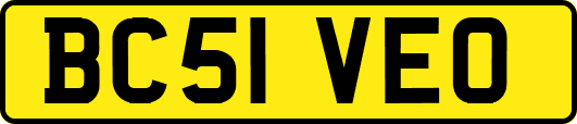 BC51VEO