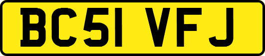 BC51VFJ