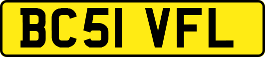BC51VFL