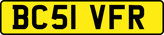 BC51VFR