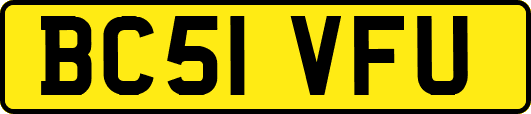 BC51VFU