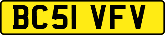 BC51VFV