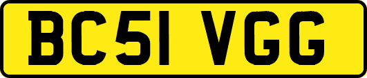BC51VGG