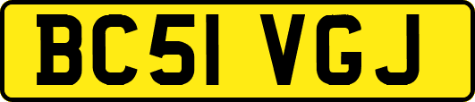 BC51VGJ