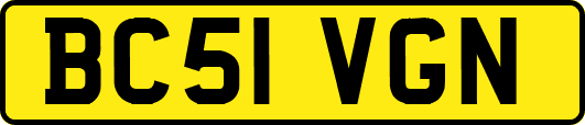 BC51VGN
