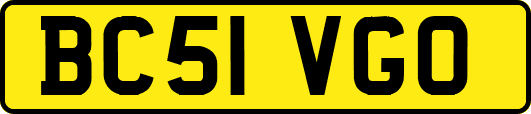BC51VGO