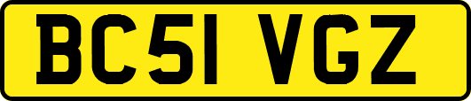 BC51VGZ