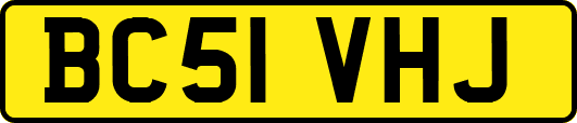 BC51VHJ