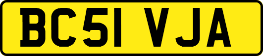 BC51VJA