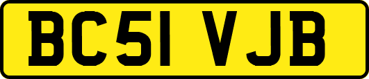 BC51VJB