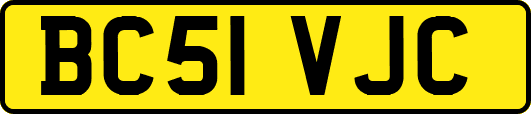 BC51VJC
