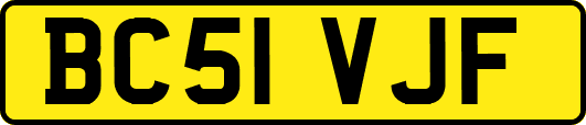 BC51VJF