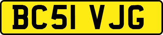 BC51VJG