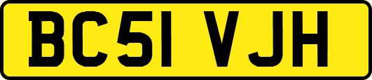 BC51VJH