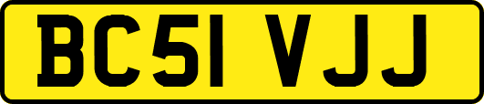 BC51VJJ